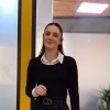 Krisjana Hoxhara