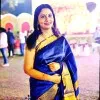 ANURADHA MUKHERJEE
