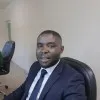 Paul PaaKwesi Nkrumah