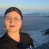 Anna Marie Geldenhuys
