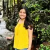 Sheetal Motwani