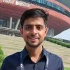 Ram Jivan
