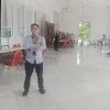 Zaky Arsyi