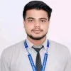 Saurabh Mishra