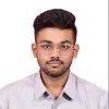 Harsha
