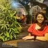 Anupama Deshmukh