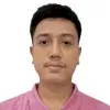 Pratap Pandey