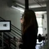 Kristen DeVore