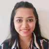 Pooja Ramesh