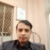 Ibrahim Surti