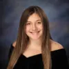 Rebecca Horwitz