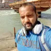 Sagar Brahmbhatt