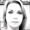 Suzie Wenner
