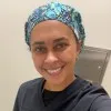 Taylor Locklear