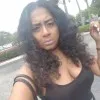LISA AMACHEE