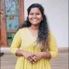 Venkata Sai priya Banda