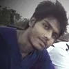 Mohammad Ayaz