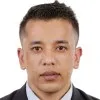 Manoj Neupane