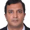VIKAS THAKUR