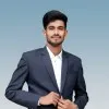 Venkadesh Sivakumar