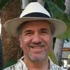 Gary Davis