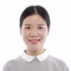 Ting Bai