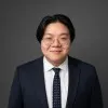 Alan Chang