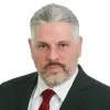 Shawn Michalski
