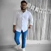 shyamsaikumar Aduri