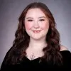 Hannah Bailey