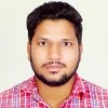 Mohammad Saheb Ali
