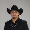 Kevin Galindo