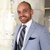 Marko Nikolic