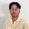 Sergio Solorzano