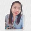 Queen Marleen Balimbin