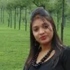 Shikha Jaiswal