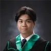 Jasper Espiritu