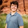 Josh Reisinger
