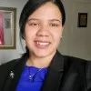 Claiane Rojas
