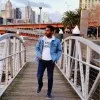 Rohan Kumar Casula