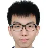 Lim Yan Zi