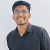 Nikhil Varghees