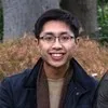 Eric Tsim