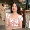 Zainab Imtiaz
