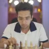 Sachintha Kalana Kolitha Nawarathna