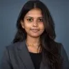 Eureka Saravanan