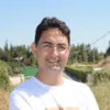Eyal Chen