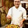 Prasanjeet Manna