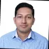 AKSHAY BHATTA