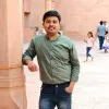 mayank khare